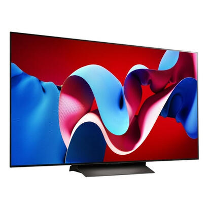 lg-electronics-oled55c47la-1388-cm-55-zoll-negro-ultrahd4k-hdr-smarttv-120hz-panel-oled55c47laaeud