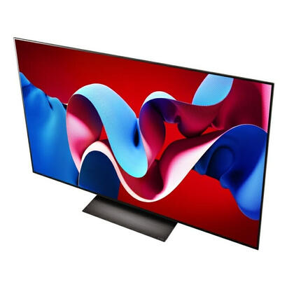 lg-electronics-oled55c47la-1388-cm-55-zoll-negro-ultrahd4k-hdr-smarttv-120hz-panel-oled55c47laaeud