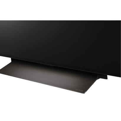 lg-electronics-oled55c47la-1388-cm-55-zoll-negro-ultrahd4k-hdr-smarttv-120hz-panel-oled55c47laaeud