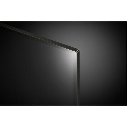 lg-electronics-oled55c47la-1388-cm-55-zoll-negro-ultrahd4k-hdr-smarttv-120hz-panel-oled55c47laaeud