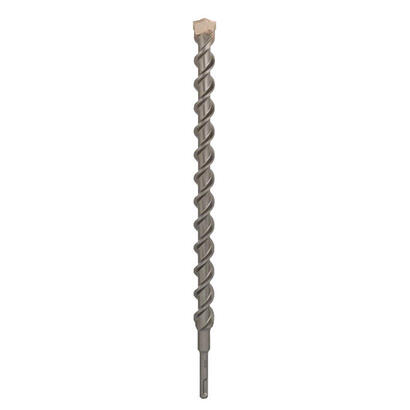 taladro-percutor-bosch-professional-sds-plus-5-o-26-mm-longitud-util-400-mm-1618596241