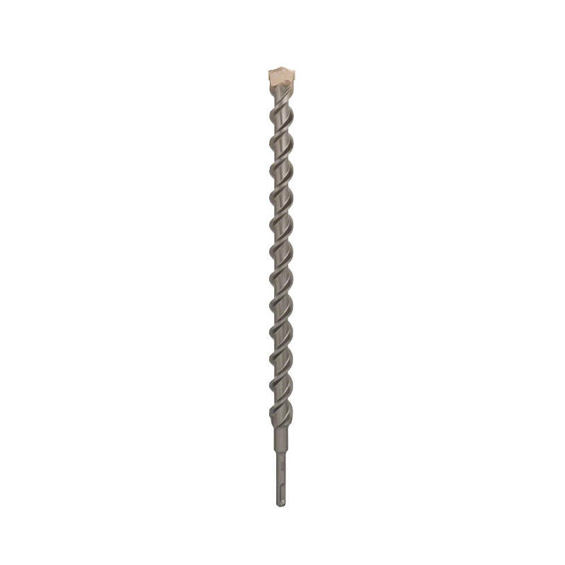 taladro-percutor-bosch-professional-sds-plus-5-o-26-mm-longitud-util-400-mm-1618596241 taladro-percutor-bosch-professional-sds-plus-5-o-26-mm-longitud-util-400-mm-1618596241