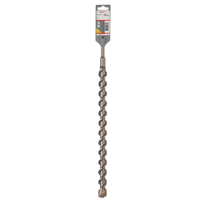 taladro-percutor-bosch-professional-sds-plus-5-o-26-mm-longitud-util-400-mm-1618596241