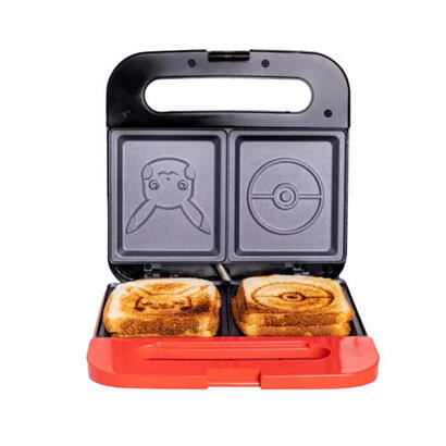 sandwichera-uncanny-brands-pokemon-pokeball-pikachu