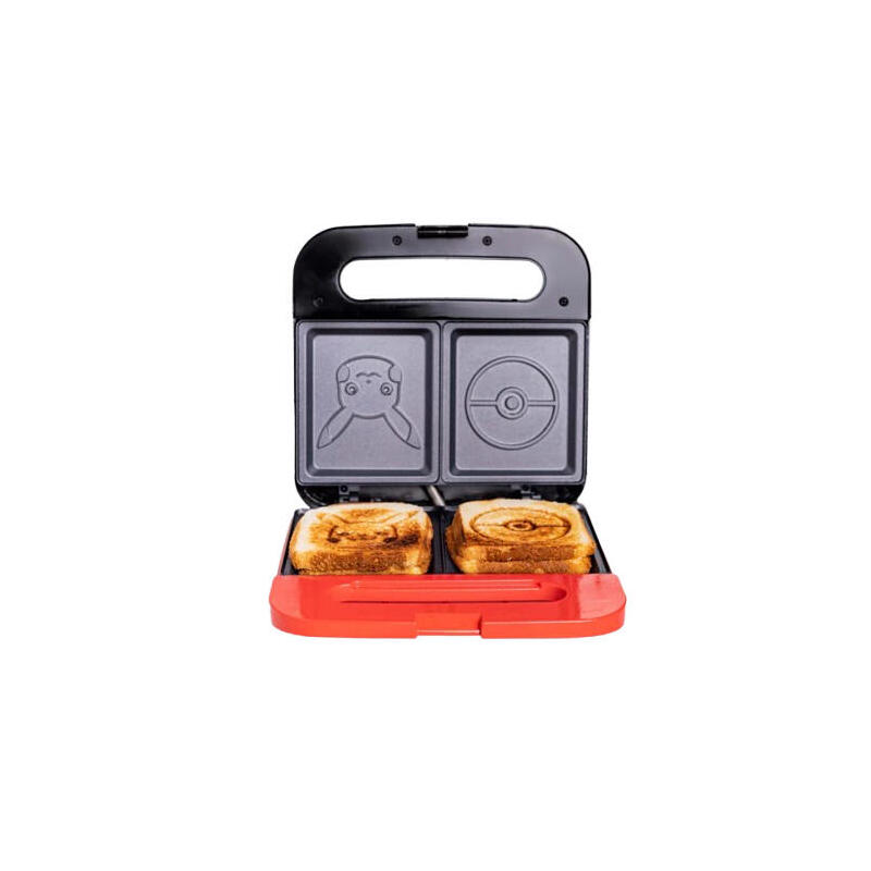 sandwichera-uncanny-brands-pokemon-pokeball-pikachu