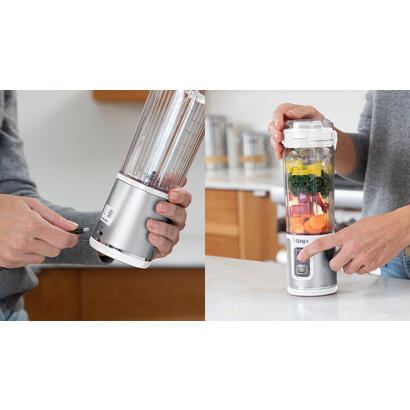 batidora-ninja-blast-0532-l-de-vaso-portatil-144-w-blanco