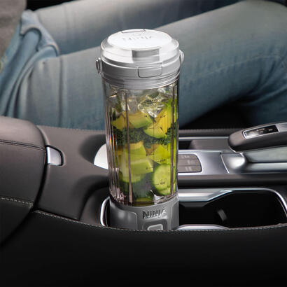 batidora-ninja-blast-0532-l-de-vaso-portatil-144-w-blanco