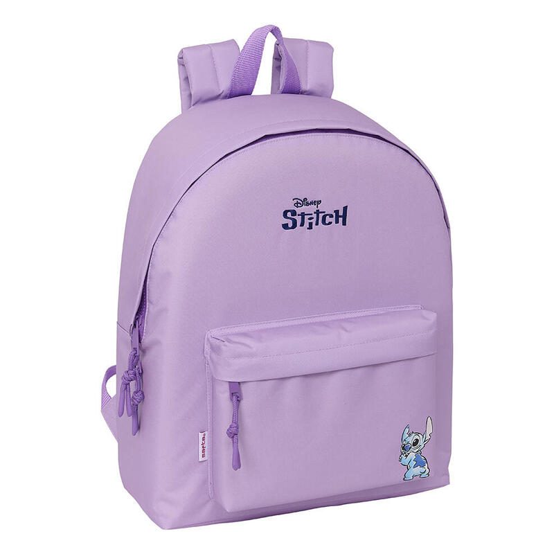 mochila-sweet-stitch-disney-42cm