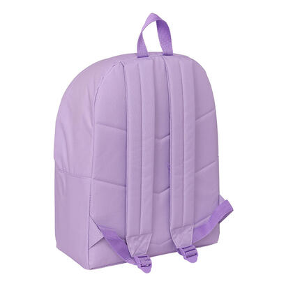 mochila-sweet-stitch-disney-42cm