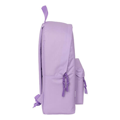 mochila-sweet-stitch-disney-42cm