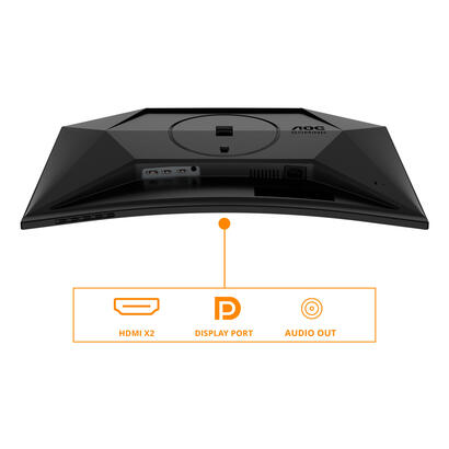monitor-gaming-aoc-27-cq27g4x-va-curved