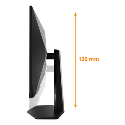 monitor-gaming-aoc-27-cq27g4x-va-curved