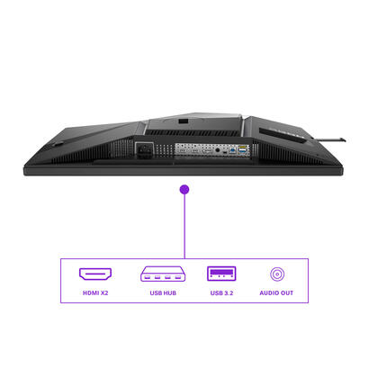 monitor-gaming-aoc-ag246fk-24-negro-mate