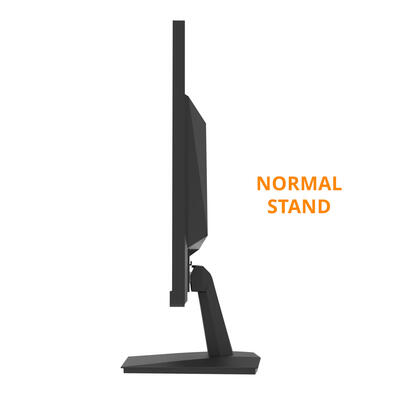 aoc-27g15n2-monitor-gaming-686-cm-27-negro-mate-fullhd-fast-va-hdr-adaptive-sync-180hz-27g15n2