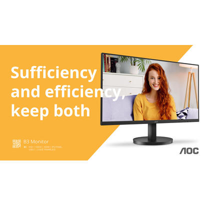 monitor-aoc-b3-u27b3cf-27-3840-x-2160-pixeles-4k-ultra-hd-lcd-negro