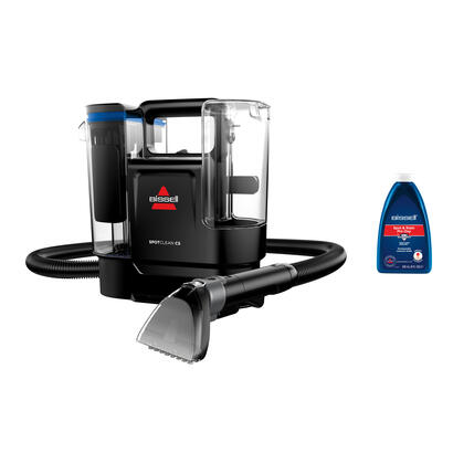 bissell-spotclean-c5-3928n