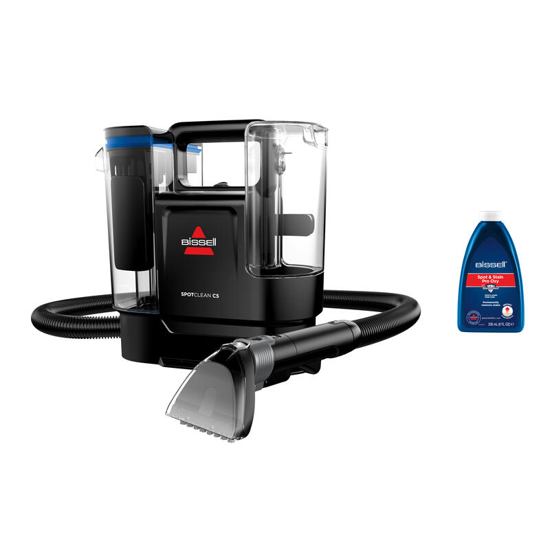 bissell-spotclean-c5-3928n bissell-spotclean-c5-3928n