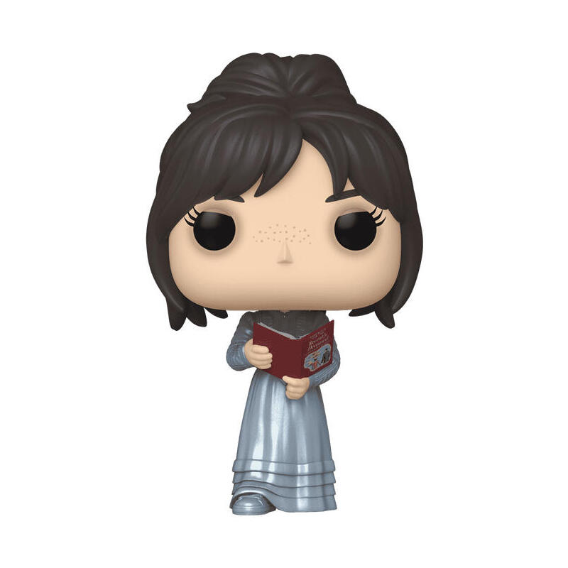 funko-pop-cine-beetlejuice-beetlejuice-astrid-82655