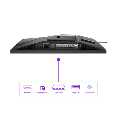 aoc-agon-pro-ag256fs-monitor-gaming-622-cm-245-negro-mate-fullhd-fast-ips-sync-360hz-ag256fs