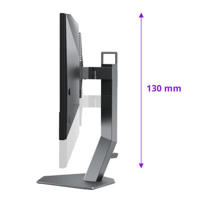 aoc-agon-pro-ag256fs-monitor-gaming-622-cm-245-negro-mate-fullhd-fast-ips-sync-360hz-ag256fs
