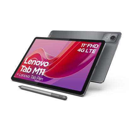 tablet-lenovo-tab-m11-4g-mediatek-lte-128-gb-279-cm-11-4-gb-wi-fi-5-80211ac-android-13-gris