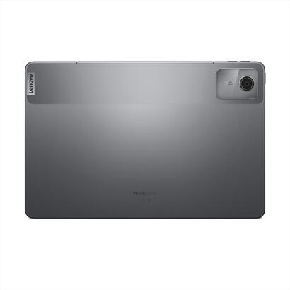 tablet-lenovo-tab-m11-4g-mediatek-lte-128-gb-279-cm-11-4-gb-wi-fi-5-80211ac-android-13-gris