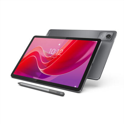 tablet-lenovo-tab-m11-4g-mediatek-lte-128-gb-279-cm-11-4-gb-wi-fi-5-80211ac-android-13-gris
