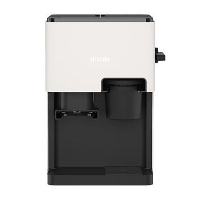 cafetera-nivona-cube-4102-semi-automatica-maquina-espresso-14-l