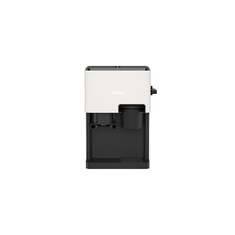 cafetera-nivona-cube-4102-semi-automatica-maquina-espresso-14-l cafetera-nivona-cube-4102-semi-automatica-maquina-espresso-14-l