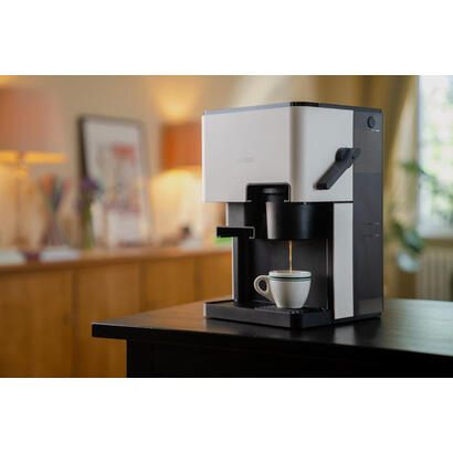 cafetera-nivona-cube-4102-semi-automatica-maquina-espresso-14-l