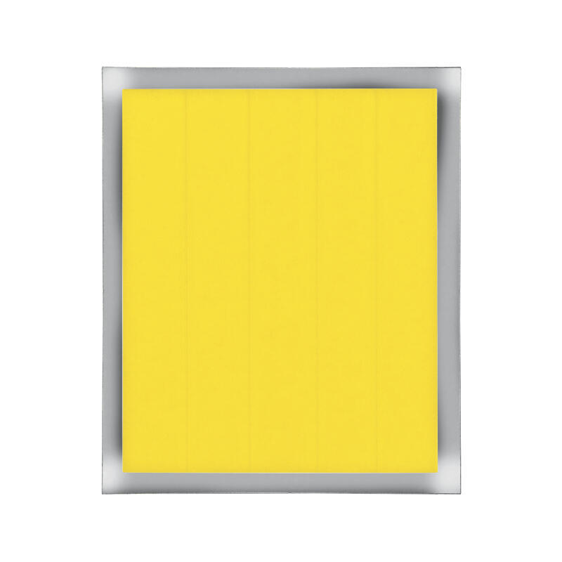 hoja-de-aislamiento-termico-grizzly-kapton-pegatina-tg-kis-10-60-50