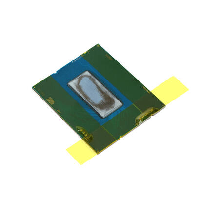 hoja-de-aislamiento-termico-grizzly-kapton-pegatina-tg-kis-10-60-50