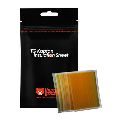 hoja-de-aislamiento-termico-grizzly-kapton-pegatina-tg-kis-10-60-50