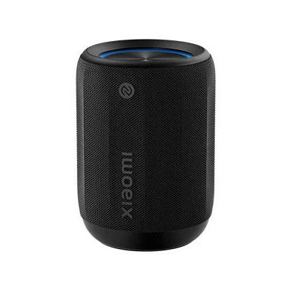 altavoz-xiaomi-bluetooth-speaker-mini-bluetooth