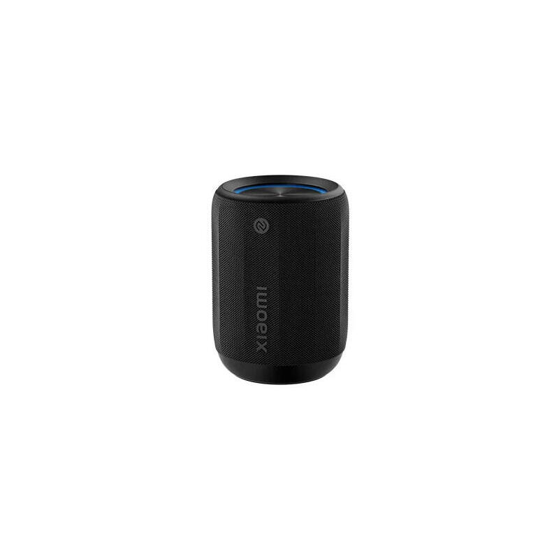 altavoz-xiaomi-bluetooth-speaker-mini-bluetooth