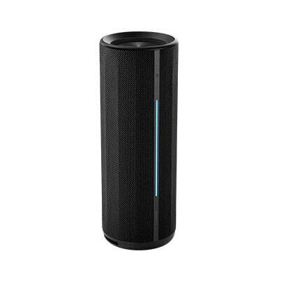 altavoz-xiaomi-bluetooth-speaker-40w-bluetooth