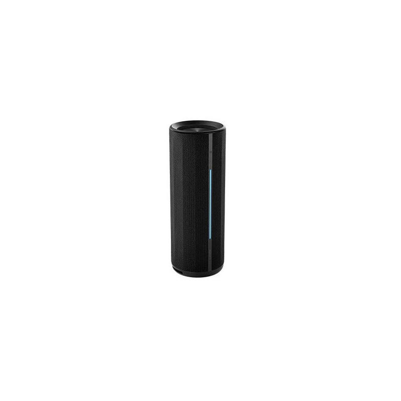 altavoz-xiaomi-bluetooth-speaker-40w-bluetooth