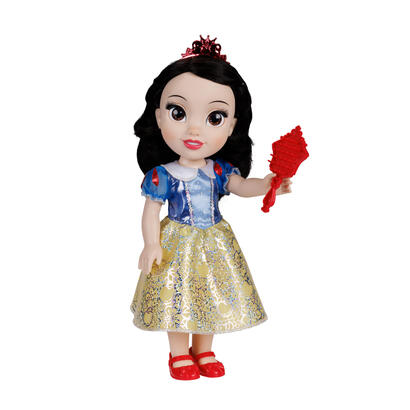 muneca-blancanieves-100th-anniversary-disney-38cm