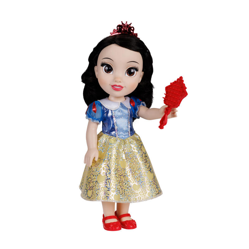 muneca-blancanieves-100th-anniversary-disney-38cm