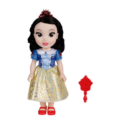muneca-blancanieves-100th-anniversary-disney-38cm