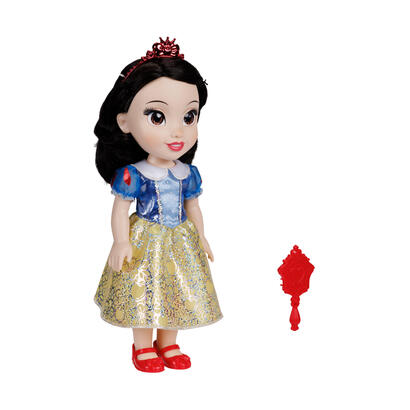 muneca-blancanieves-100th-anniversary-disney-38cm