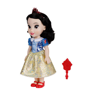 muneca-blancanieves-100th-anniversary-disney-38cm