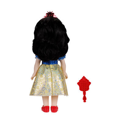 muneca-blancanieves-100th-anniversary-disney-38cm