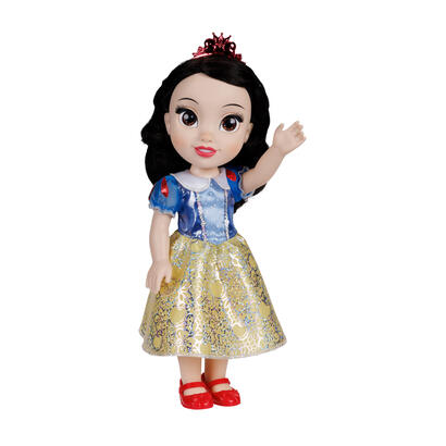 muneca-blancanieves-100th-anniversary-disney-38cm