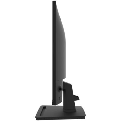 lcd-monitor-msi-pro-mp252-245-panel-ips-1920x1080-169-100hz-matte-1-ms-speakers-tilt-colour-black-promp252