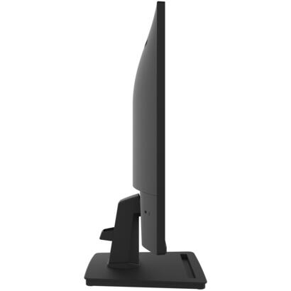 lcd-monitor-msi-pro-mp252-245-panel-ips-1920x1080-169-100hz-matte-1-ms-speakers-tilt-colour-black-promp252