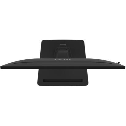 lcd-monitor-msi-pro-mp252-245-panel-ips-1920x1080-169-100hz-matte-1-ms-speakers-tilt-colour-black-promp252