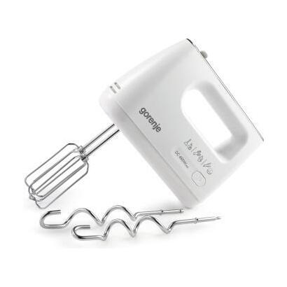 hand-mixer-460w-white-m460cd
