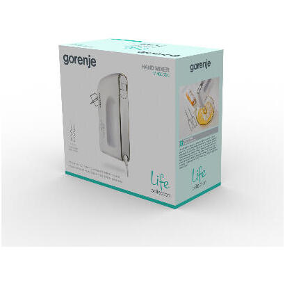 batidora-gorenje-m460cdc-de-mano-460-w-blanco