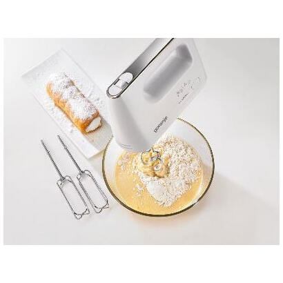 hand-mixer-460w-white-m460cd